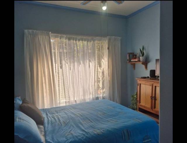 3 BEDROOM HOUSE FOR SALE IN BIRCH ACRES